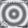 New Era Beats Volume 9