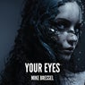 Your Eyes