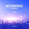 Morning Delights (Beautiful Lounge Experience), Vol. 4