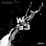 Inert Soul EP [Inc. Montel Remix]