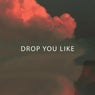 Drop You Like