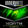 Biomechanical