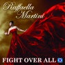 Fight over All