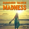 Summer Dance Madness