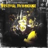 Festival Tech-House Vol 1