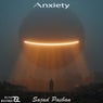 Anxiety
