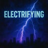 Electrifying