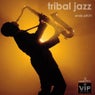 Tribal Jazz - Single