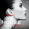 One House - Episode Twenty One