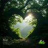 Deep in Your Heart