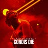 Cordis Die