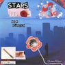 Stars (feat. Ben Davila)