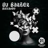 Bailando (Extended Mix)