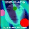 Spheres Of The Mind