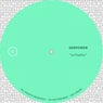 InTheMix