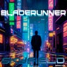 BladeRunner