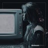 Error