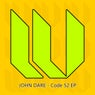Code 52