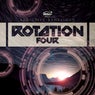 Rotation Four