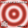 New Era Beats Volume 1