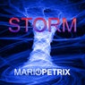 Storm
