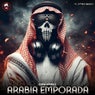 Arabia Emporada