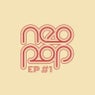 Neo.Pop EP #1