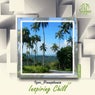 Inspiring Chill EP