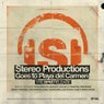 Stereo Productions Goes To Playa Del Carmen - The BPM Release