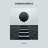 Subsonic Mirage