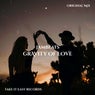 Gravity of Love