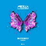 Butterfly (feat. Emanuele Bertelli) [Remixes]