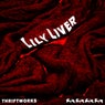 Lily Liver