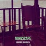Mindscape