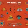 Eyes Without a Face (Extended Mix)
