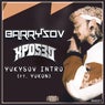 Yukysov Intro