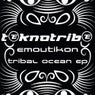 Tribal Ocean EP