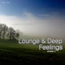 Lounge & Deep Feelings, Vol. 2