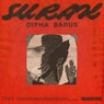 SURAK EP (Extended Mixes)