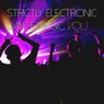 Strictly Electronic Dance Music, Vol. 1