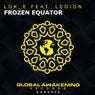 Frozen Equator