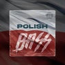 Nightflower: Polish Bass