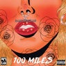 100 Miles