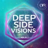 Deep Side Visions Vol. 9