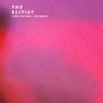 U like It Too Much ... Plus Remixes
