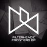 Frontiers Ep
