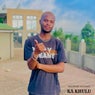 KA KHULU