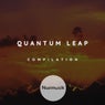 Quantum Leap