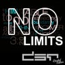 No Limits Vol.8