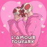 L'Amour Toufark